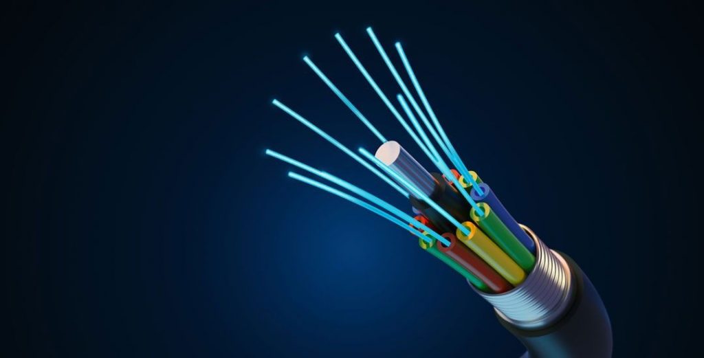 What is Coaxial Cable? Where is it used?