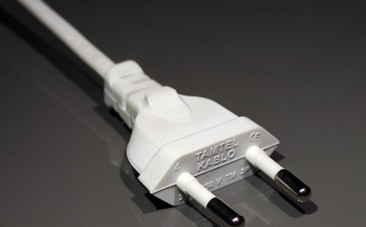 Plug Cable Manufacturers